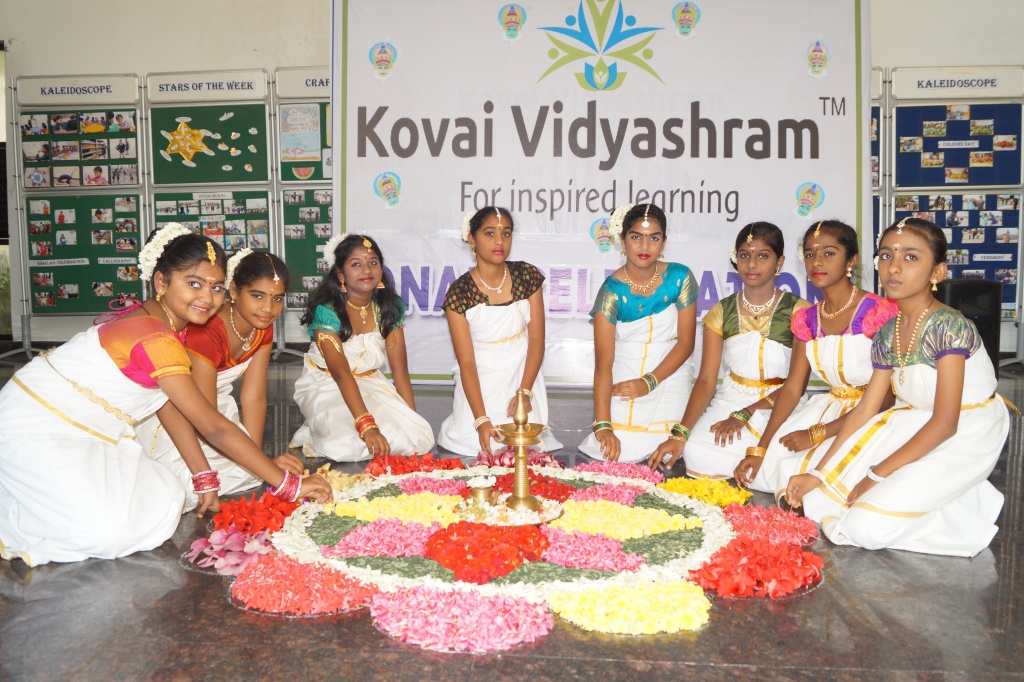 Onam celebration photos_kgm1